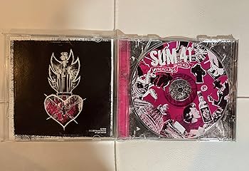 Underclass Hero: Amazon.com.mx: Música